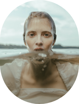 Astrology Blog